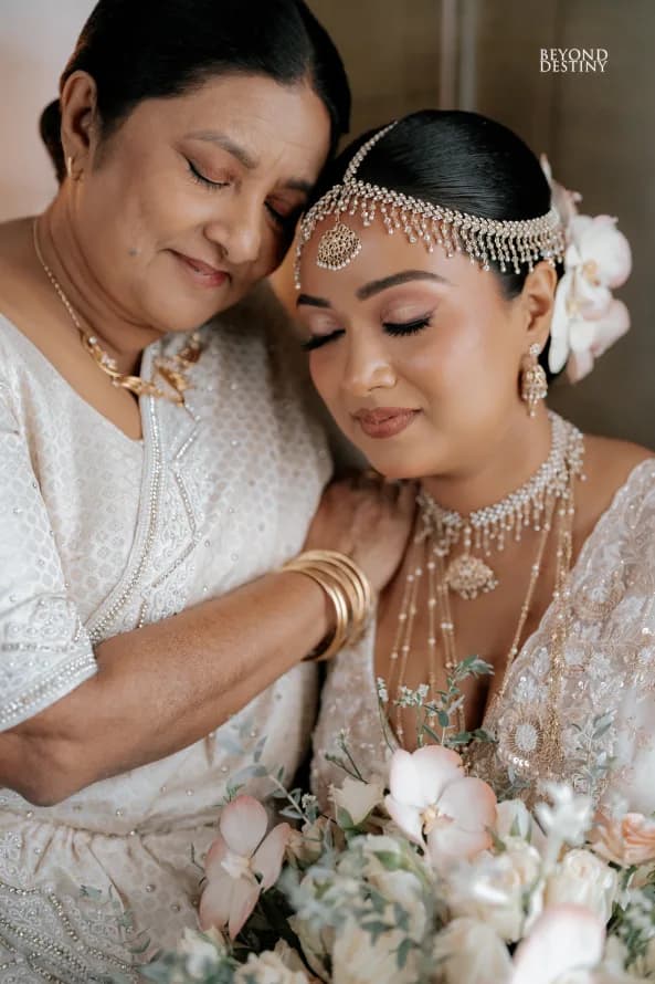 Personalized to Your Story