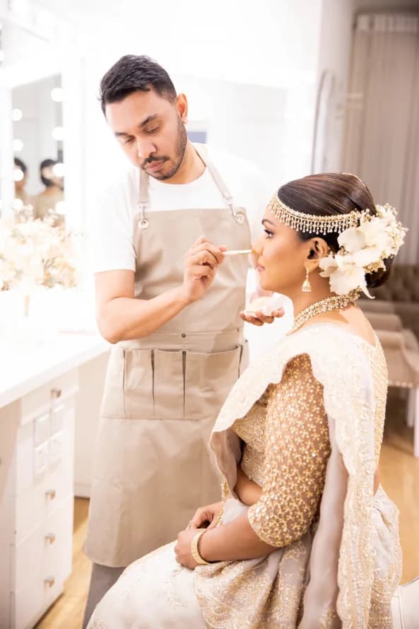 Stress-Free Planning